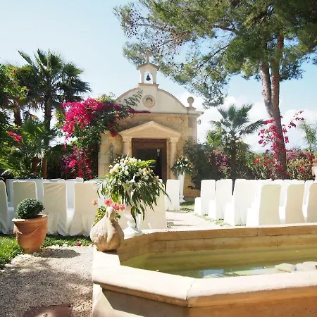 Finca Santa Lucia *